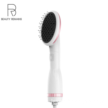 device beauty +tools+2021 plastic comb hair brush